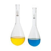 371-13-58-01 [SPCケルダールフラスコ SPC24 100mL]