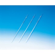 371115478 [メスピペット Sグレード 中間 10ml]