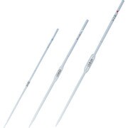 371115530 [ホールピペット Sグレード 4ml]