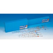 371-11-58-06 [TGK バイオピペットLタイプ 3mL]