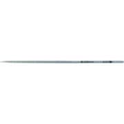 371-11-61-01 [メスピペット 先端 カスタムA 0.5mL]