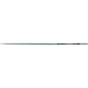 371-11-61-10 [メスピペット 先端 カスタムA 0.2mL]