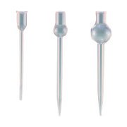 371-12-48-41 [ガラスデジフィット用チップ 5mL 十本]