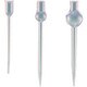 371-12-48-42 [ガラスデジフィット用チップ10mL 十本]