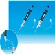 371-12-49-24 [フィンガーディスペンサー 10mL 容量可変式]