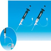 371-12-49-24 [フィンガーディスペンサー 10mL 容量可変式]