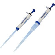 371-12-49-31 [マクロピペット 1mL 有機溶媒用]