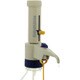 371-12-51-31 [ボトルトップディスペンサ DISPET EXII 2mL]
