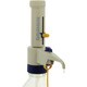 371-12-51-33 [ボトルトップディスペンサDISPET EXII 10mL]