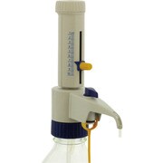 371-12-51-33 [ボトルトップディスペンサDISPET EXII 10mL]