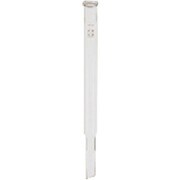 371-13-63-05 [SPC冷却器 空冷式 SPC19-24 500mm]