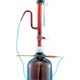 371-12-53-23 [分注器 リビューレット茶 10mL 本体]