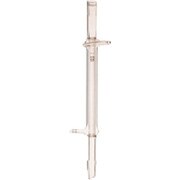 371-13-63-11 [SPC冷却器 ウエスト SPC15-15 200mm]