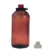 371-12-53-34 [TGK リビューレット用びん 茶 1L]