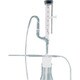 371-12-56-02 [フィックス・ア・レット 透明5mL 本体]