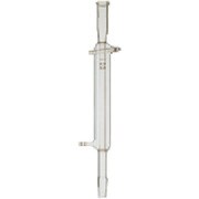 371-13-63-28 [SPC冷却器 リービッヒ SPC19-24 500mm]