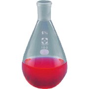 371-13-03-03 [TGK 共通ナス形フラスコ 50mL 15/25]