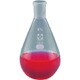 371-13-03-14 [TGK 共通ナス形フラスコ 300mL19/38]