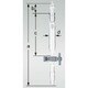 371-13-64-76 [TGK SPC分液ロート SPC15 50mL]