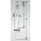 371-13-64-79 [TGK SPC分液ロート SPC19 200mL]