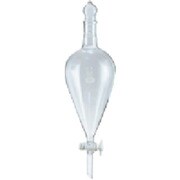 371-13-66-06 [SPC分液ロート スキーブ SPC29 1000mL]