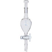 371-13-66-47 [SPC分液ロート球型コック付SPC29-24 1000mL]