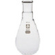 371-13-68-32 [SPC 平底なすフラスコ 19 300mL]