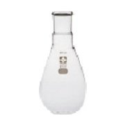 371-13-68-32 [SPC 平底なすフラスコ 19 300mL]