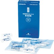 371-80-64-04 [残留塩素測定器DPD法 粉体試薬 100回]