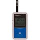 TGK 風速計 ISA-700 371-81-11-54