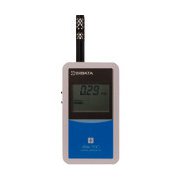 TGK 風速計 ISA-700 371-81-11-54
