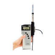 TGK 風速計セット ISA-911N 371-81-11-71