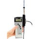 TGK 風速計セット ISA-922N 371-81-11-74