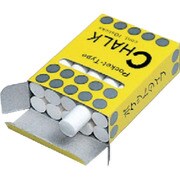 373-58 [ユニット チョーク（10本1箱）]