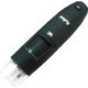 2.4GHzワイヤレス顕微鏡 3R-WM401PC 375-75-24-31