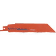 3840-228-18-HST-5P [バーコ レシプロソー刃 （5本入）]