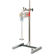 386-63-03-40 [スリーワンモーター用組立スタンドCS型]