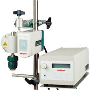 386-63-03-73 [スリーワンモーター 中低粘度用 BLh-1200R]