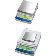 TGK 上皿電子天びん UW4200S 389-65-80-19