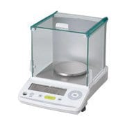 TGK 上皿電子天びん TWC623N 389-65-80-90