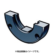 391.510-562 [サンドビック 組付治具 フランジ]