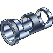 391.540-50 [サンドビック 組付治具 スリーブ]