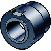 391.540-C10 [サンドビック 組付治具 スリーブ]