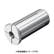 392.ER327-32 [サンドビック コロミル327コレットホルダ]