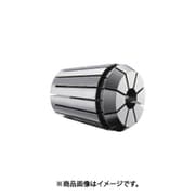 393.14-20D070X055 [サンドビック ERコレット]