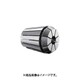 393.14-25D160X120 [サンドビック ERコレット]