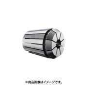 393.15-16 [サンドビック ERシールドコレット]