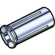 393.CGS-12 [サンドビック 円筒シールドコレット]