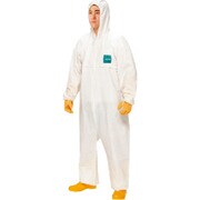 398-87-04-04 TGK マイクロガード 1800W XL 10入