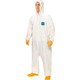 398-87-04-05 マイクロガード 1800W 2XL 10入